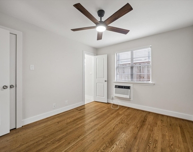 2023 Huldy Street - Photo Thumbnail 6