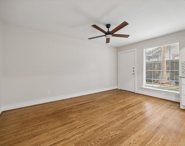 2023 Huldy Street - Photo Thumbnail 5