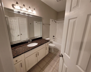 2350 Westcreek Lane - Photo Thumbnail 17