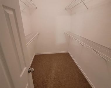 2350 Westcreek Lane - Photo Thumbnail 15