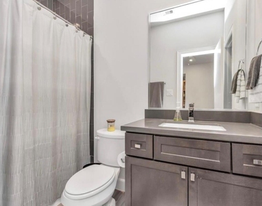 360 Eado Park Circle - Photo Thumbnail 4