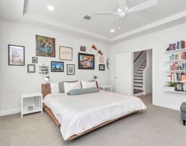 360 Eado Park Circle - Photo Thumbnail 16