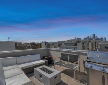 360 Eado Park Circle - Photo Thumbnail 18