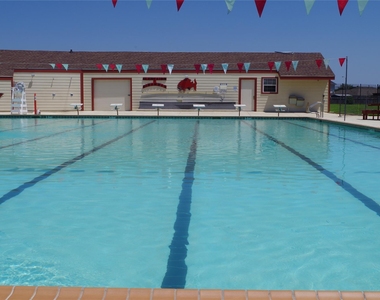 4407 Kevinkay Drive - Photo Thumbnail 30