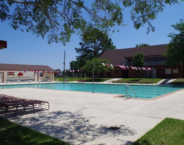 4407 Kevinkay Drive - Photo Thumbnail 29