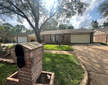 4407 Kevinkay Drive - Photo Thumbnail 1