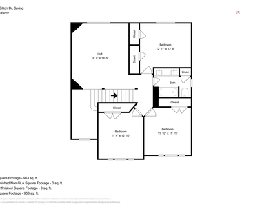 30802 Sifton Drive - Photo Thumbnail 18