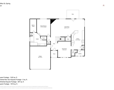 30802 Sifton Drive - Photo Thumbnail 17