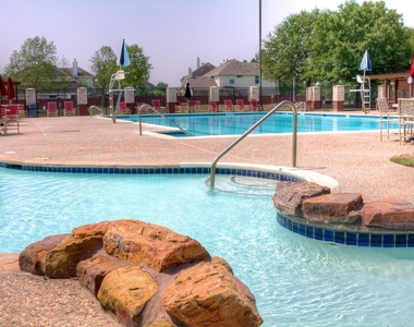 16434 Redcrest Drive - Photo Thumbnail 36