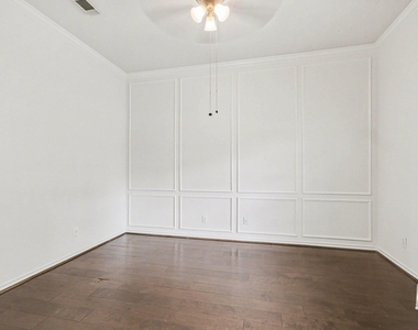 16434 Redcrest Drive - Photo Thumbnail 16