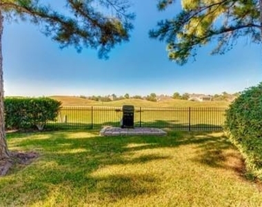 16434 Redcrest Drive - Photo Thumbnail 30