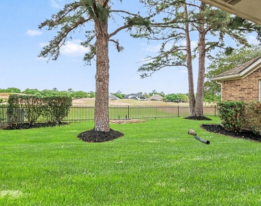 16434 Redcrest Drive - Photo Thumbnail 28