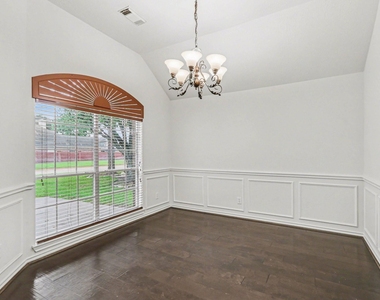 16434 Redcrest Drive - Photo Thumbnail 15
