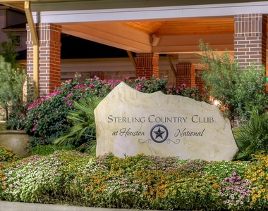16434 Redcrest Drive - Photo Thumbnail 43