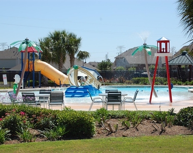 16434 Redcrest Drive - Photo Thumbnail 38