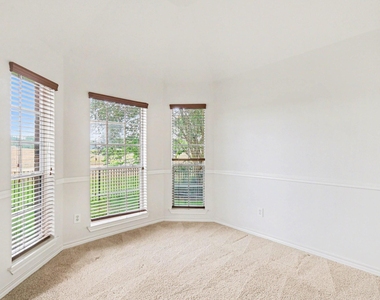 16434 Redcrest Drive - Photo Thumbnail 24