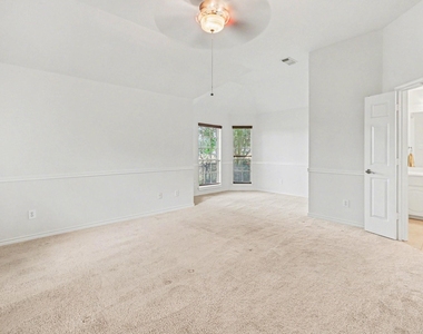 16434 Redcrest Drive - Photo Thumbnail 21