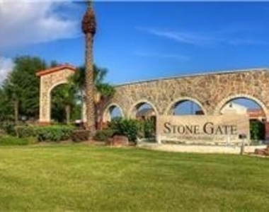 16434 Redcrest Drive - Photo Thumbnail 33