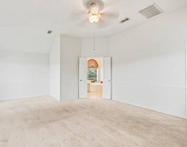 16434 Redcrest Drive - Photo Thumbnail 22