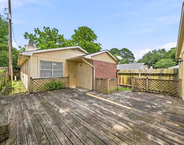 9036 Kerrwood Lane - Photo Thumbnail 10