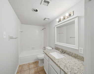 9036 Kerrwood Lane - Photo Thumbnail 9