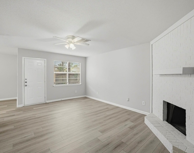 9036 Kerrwood Lane - Photo Thumbnail 1