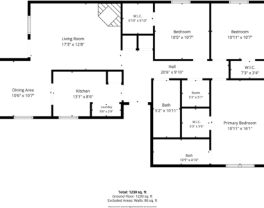 9036 Kerrwood Lane - Photo Thumbnail 11