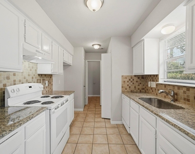 9036 Kerrwood Lane - Photo Thumbnail 3