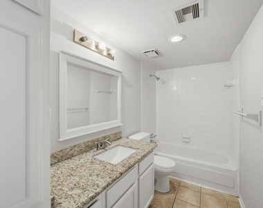 9036 Kerrwood Lane - Photo Thumbnail 5