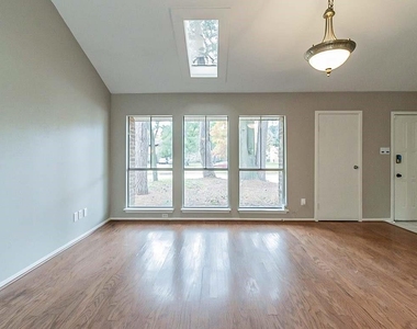14410 Louetta Road - Photo Thumbnail 8
