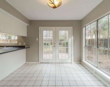 14410 Louetta Road - Photo Thumbnail 15