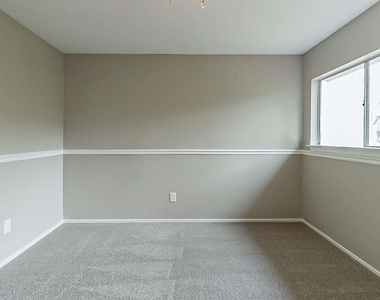 14410 Louetta Road - Photo Thumbnail 13