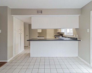14410 Louetta Road - Photo Thumbnail 6
