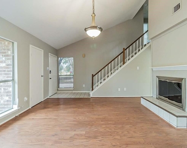 14410 Louetta Road - Photo Thumbnail 7
