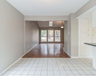 14410 Louetta Road - Photo Thumbnail 5