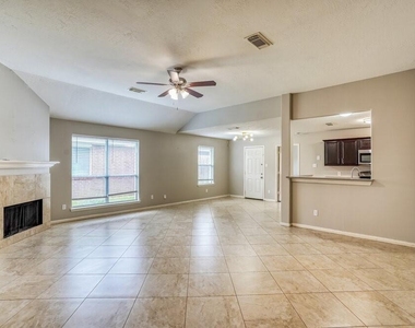 6614 High Stone Lane - Photo Thumbnail 2