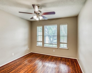 6614 High Stone Lane - Photo Thumbnail 11