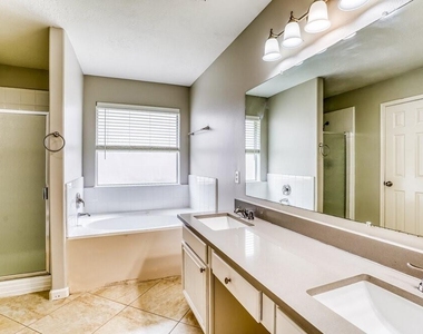 6614 High Stone Lane - Photo Thumbnail 9