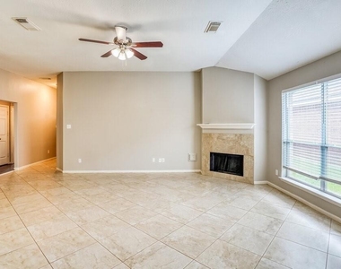 6614 High Stone Lane - Photo Thumbnail 3