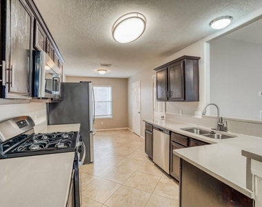 6614 High Stone Lane - Photo Thumbnail 5
