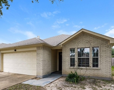 6614 High Stone Lane - Photo Thumbnail 1