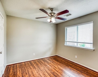 6614 High Stone Lane - Photo Thumbnail 12