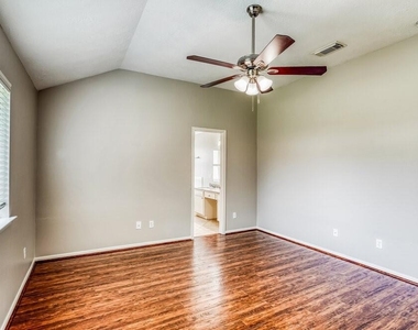 6614 High Stone Lane - Photo Thumbnail 8