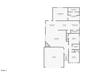 6614 High Stone Lane - Photo Thumbnail 15