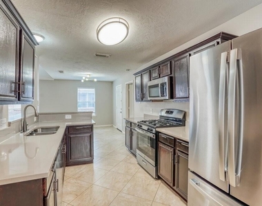 6614 High Stone Lane - Photo Thumbnail 6