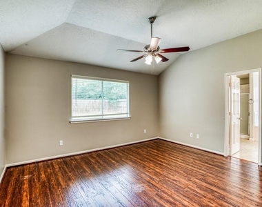 6614 High Stone Lane - Photo Thumbnail 7