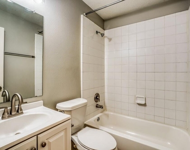 6614 High Stone Lane - Photo Thumbnail 13
