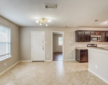 6614 High Stone Lane - Photo Thumbnail 4