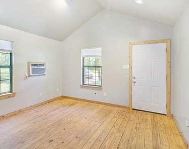 10521 Tanyard Road - Photo Thumbnail 3