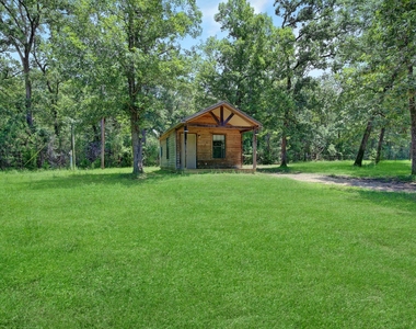 10521 Tanyard Road - Photo Thumbnail 10